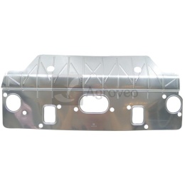 Uszczelka kolektora ssącego - wydechoweg 38015195 3637343M1