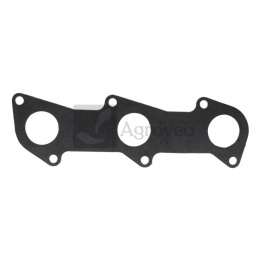 Uszczelka kolektora wydechowego 38017050 E9NN9448AA, 83999220, 87801658