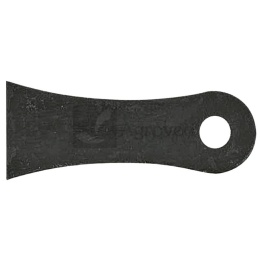 Vertikutiermesser-Satz 25535 9952033 9952033