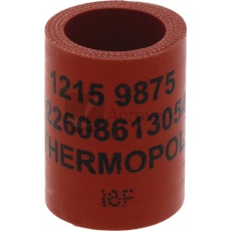 Wąż 38006745 F184230100101, 12159875