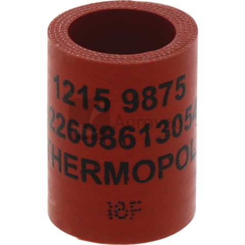 Wąż 38006745 F184230100101, 12159875