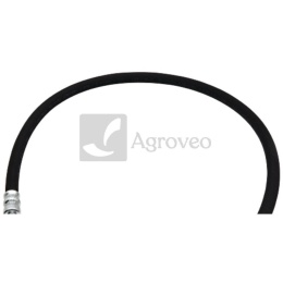 Wąż hydrauliczny 380120314 RE23181