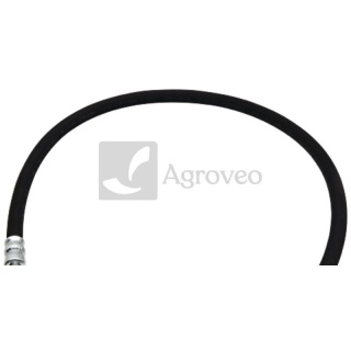 Wąż hydrauliczny 380120314 RE23181