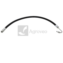 Wąż hydrauliczny 380120317 RE31285