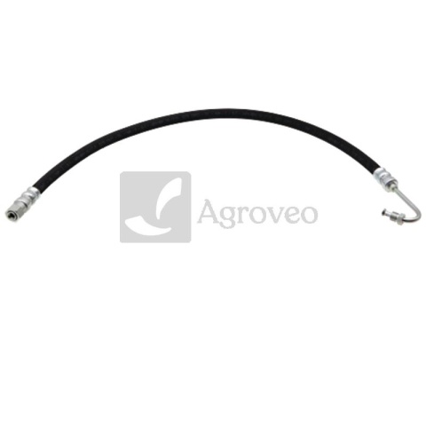 Wąż hydrauliczny 380120317 RE31285