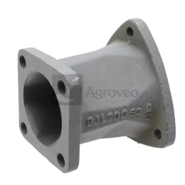 Wkładka 38006542 311200100010