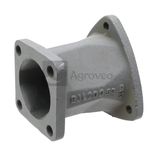 Wkładka 38006542 311200100010