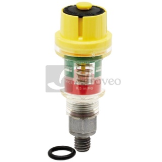 Wskaźnik wymiany filtra 37499019 87802927, RE522878, 87802728, 76613839, 2854796, V836662561, RE526557, 702704A1, RE517181, 4280