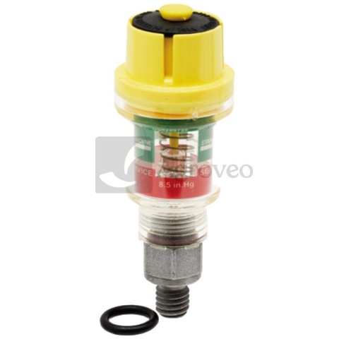 Wskaźnik wymiany filtra 37499019 87802927, RE522878, 87802728, 76613839, 2854796, V836662561, RE526557, 702704A1, RE517181, 4280