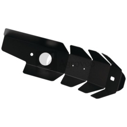 Zabezpieczenie 380060099 916201101130