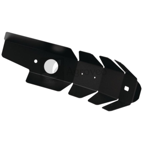 Zabezpieczenie 380060099 916201101130