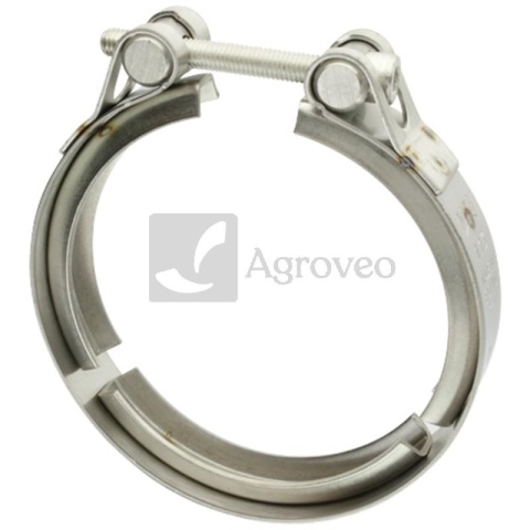 Zacisk profilu 380060148 G725200101010