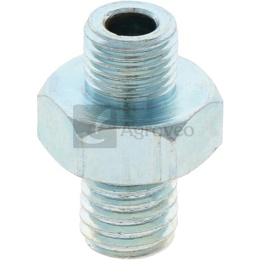 Zawór 37415026 1447011M91