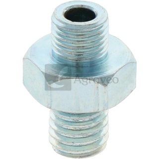 Zawór 37415026 1447011M91