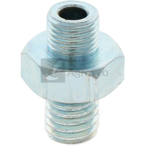 Zawór 37415026 1447011M91