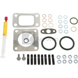 Zestaw montażowy 11042356