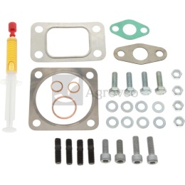 Zestaw montażowy 11301584