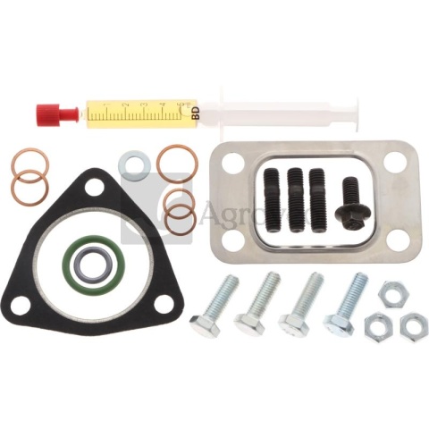 Zestaw montażowy 11312014