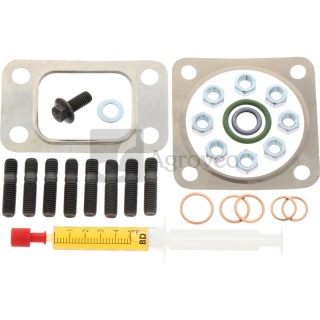 Zestaw montażowy 11315305