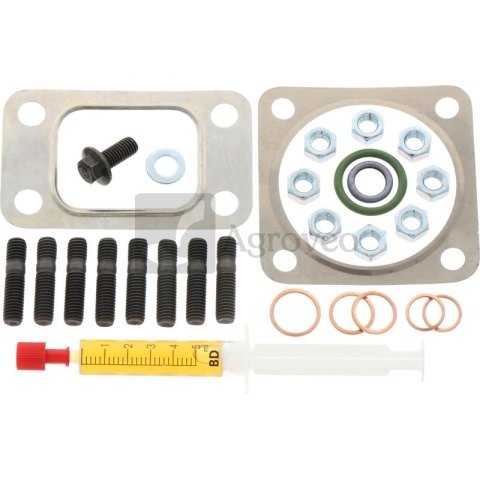 Zestaw montażowy 11315305