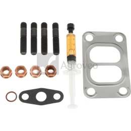 Zestaw montażowy 12052091