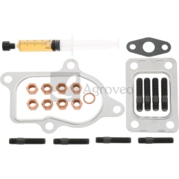 Zestaw montażowy 12067269