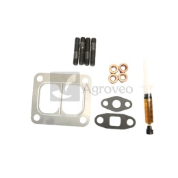 Zestaw montażowy 12070861