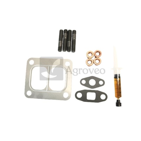 Zestaw montażowy 12070861