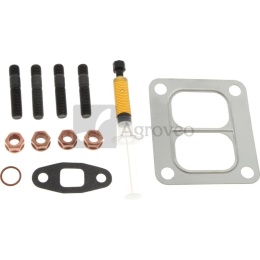 Zestaw montażowy 12113511