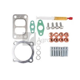 Zestaw montażowy 380060446