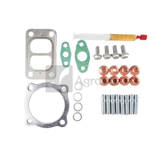 Zestaw montażowy 380060446