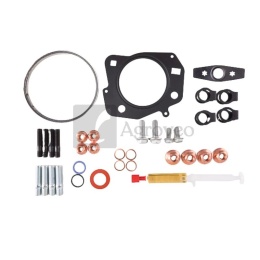 Zestaw montażowy 380152625