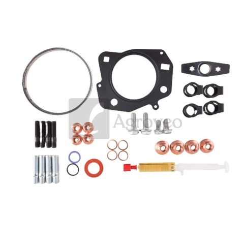 Zestaw montażowy 380152625