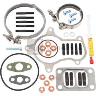 Zestaw montażowy 380152699