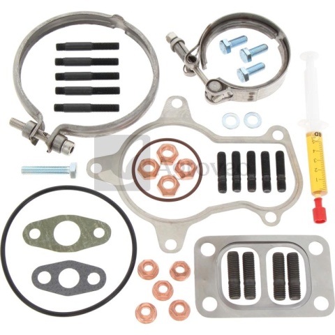 Zestaw montażowy 380152699