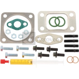 Zestaw montażowy 380152706