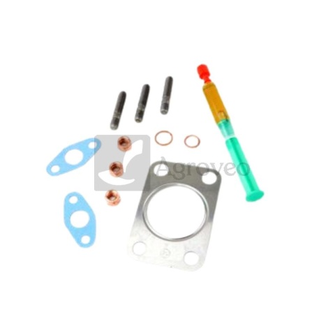 Zestaw montażowy 38099487