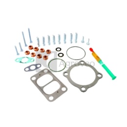 Zestaw montażowy 38099756