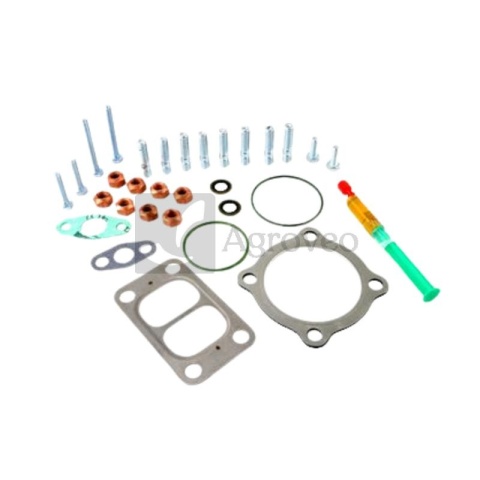 Zestaw montażowy 38099756