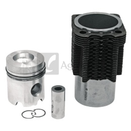 Zestaw naprawczy silnika 75792815961