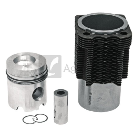 Zestaw naprawczy silnika 75792815961