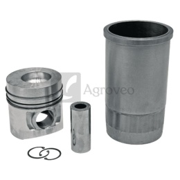 Zestaw naprawczy silnika 75793192961