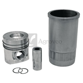 Zestaw naprawczy silnika 75793192961