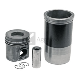 Zestaw naprawczy silnika 75793231960