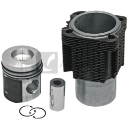 Zestaw naprawczy silnika 75793315963