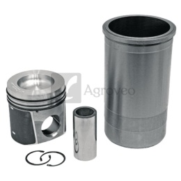 Zestaw naprawczy silnika 75794345960