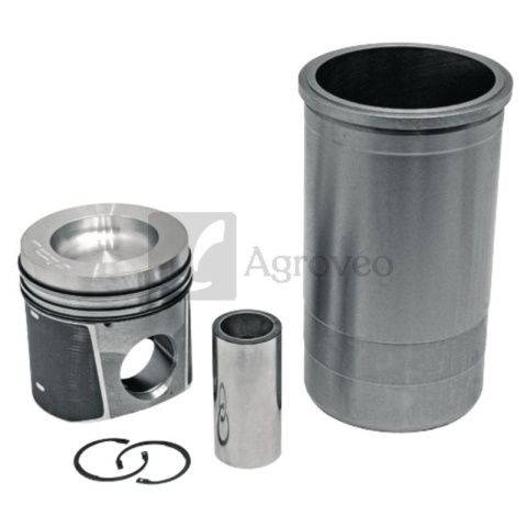 Zestaw naprawczy silnika 75794345960