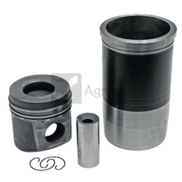 Zestaw naprawczy silnika 75794512960