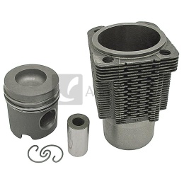 Zestaw naprawczy silnika 75794668960