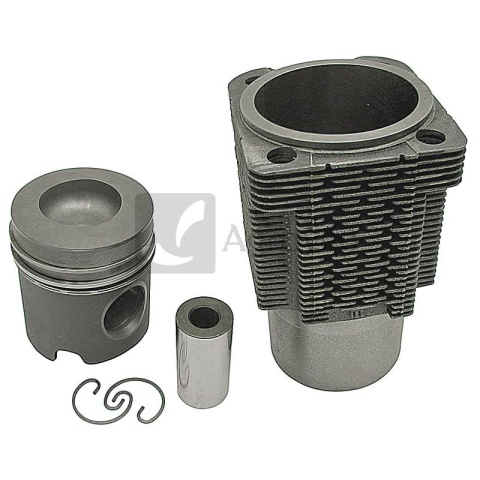 Zestaw naprawczy silnika 75794668960